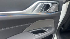 BMW 4 Series 420i M Sport 5dr Step Auto [Pro Pack] Petrol Hatchback